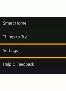  How to Put Echo Show in Pairing Mode 