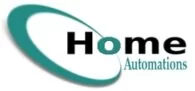 Home Automations Logo