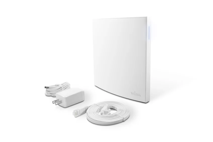 Wink Hub 2 Product 8 847x565 1