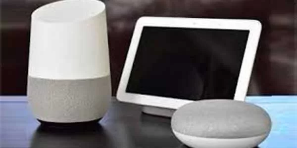 With Matter Syncing Alexa Google Nest and Apple smart home technology will be a breeze.