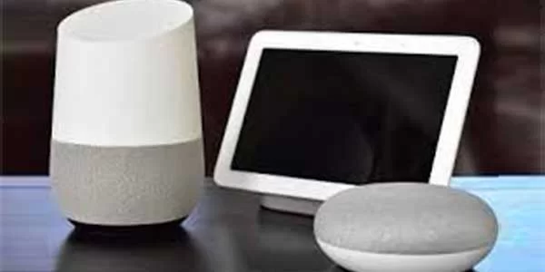  With Matter Syncing Alexa Google Nest and Apple smart home technology will be a breeze. 