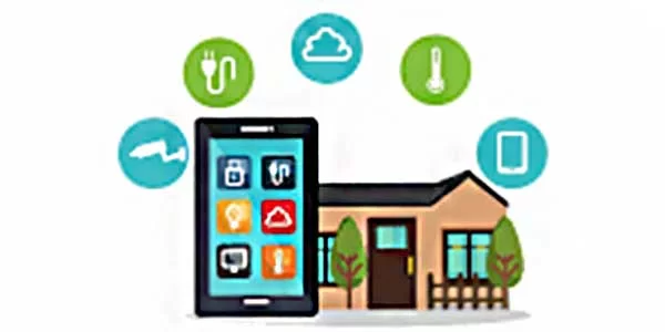 In 2022 these five innovations are expected to "fix" the smart home
