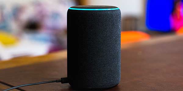 You'll want to Change Alexa's Settings As Soon As Possible