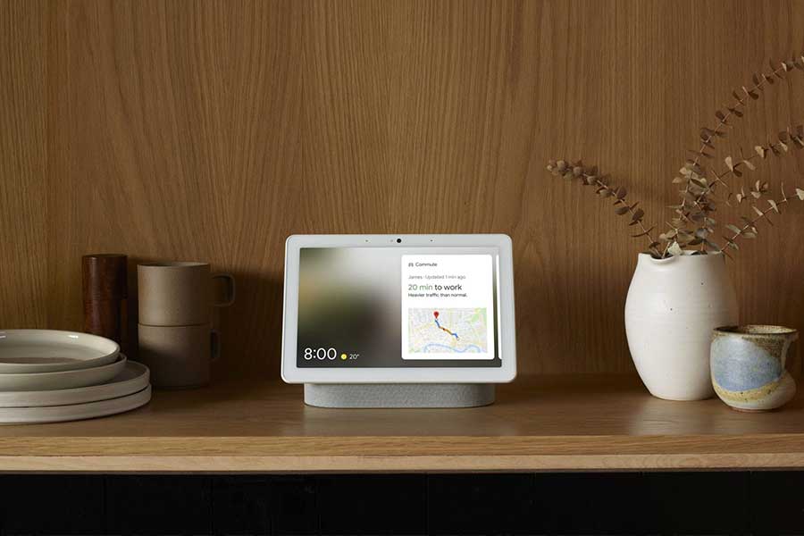 How to Select a Best Smart Home Hub