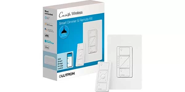 Best Smart Light Switches 2022