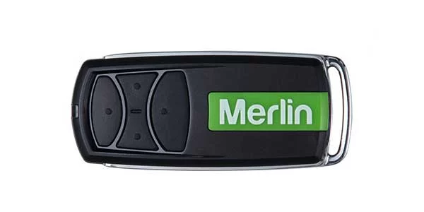 Merlin 2 0