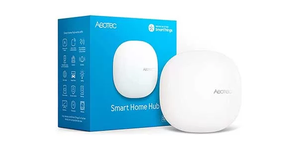 Expert Advice on How to Select a Best Smart Home Hub