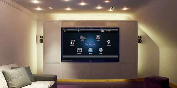 What Smart Home Product Agents Should Know 