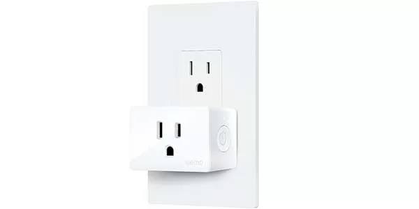 2022 The Most Advanced Smart Plugs Will Be Available