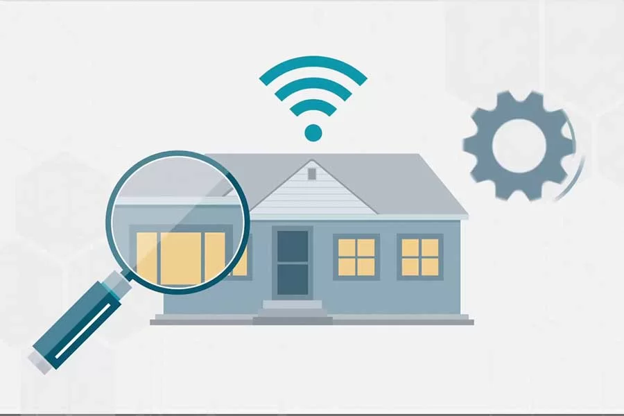 What Smart Home Product Agents Should Know