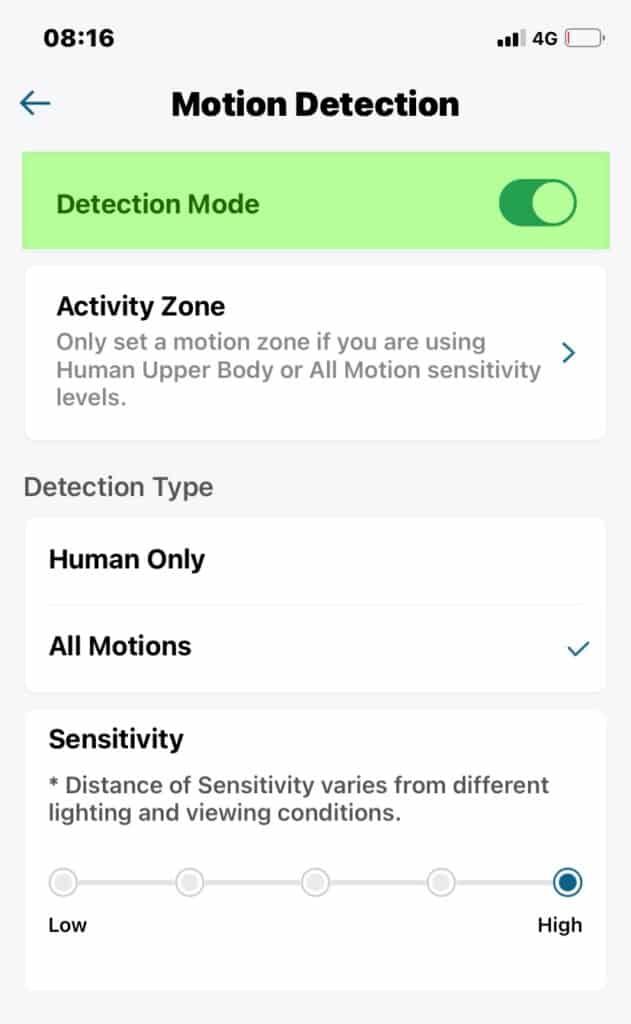 Eufy Doorbell Troubleshooting 