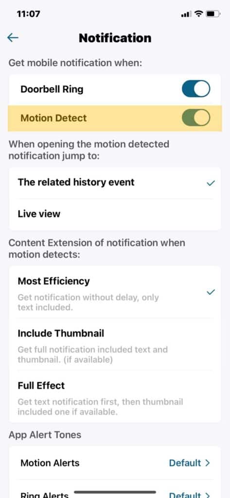 eufy notification motion detect optimized 473x1024 1