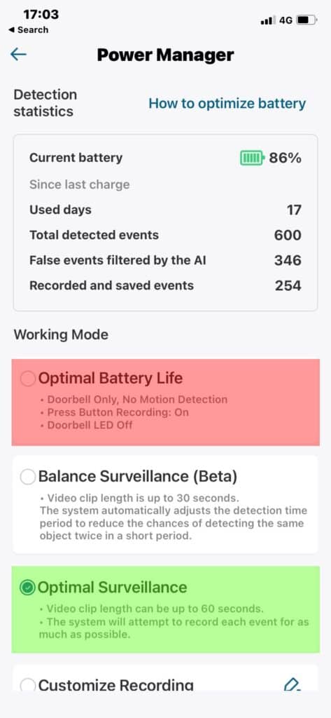 eufy power manager 473x1024 1