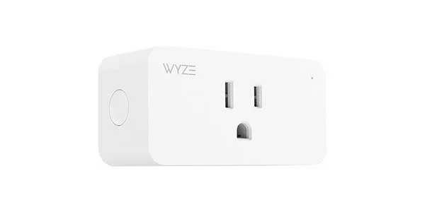 2022 The Most Advanced Smart Plugs Will Be Available