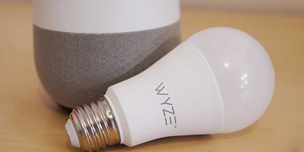 wyzw bulb