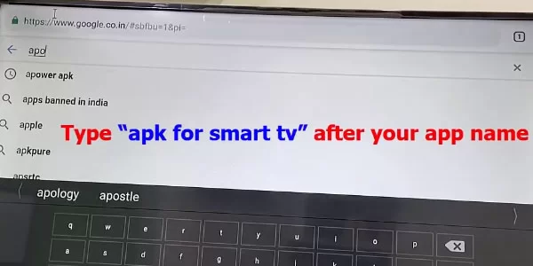How to Add Apps to VIZIO TV That Are Not Listed