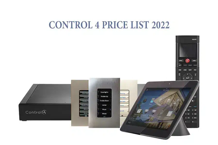 control 4 price list 2022 min jpg 1