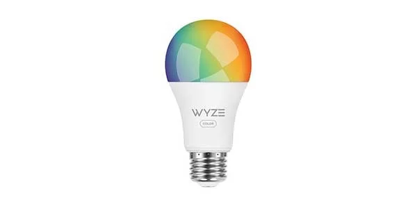 wyze WLPA19C 