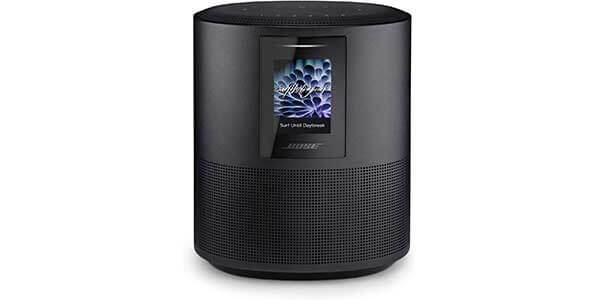 Bose Home Speaker 500