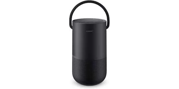 In 2022 the Best Amazon Alexa-Enabled Speakers