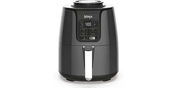 Ninja AF101 Air Fryer min