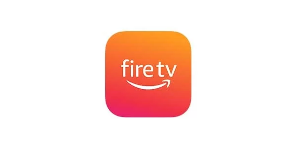 How to Pair a New Fire Stick Remote without the Old One
