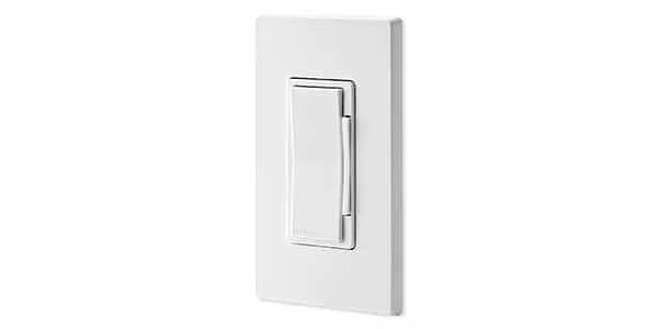 Smart Switches for Home