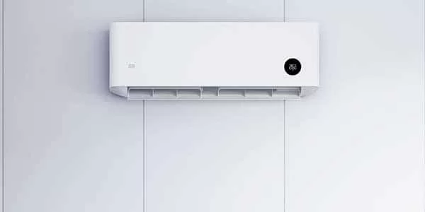 Smart Air Conditioner