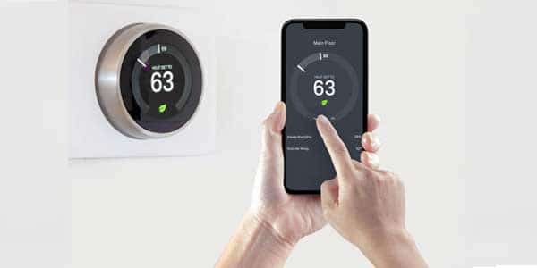 7 Renter-Friendly Home or Apartment Smart Home Devices