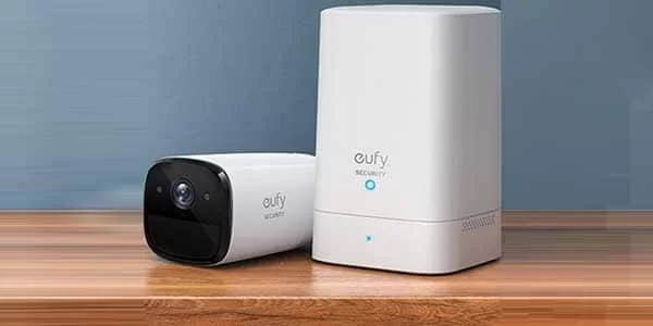 If You Have This Smart Home Hub You Should Upgrade It Immediately Since Hackers Can Take Over And Steal Your Security Camera Video.
