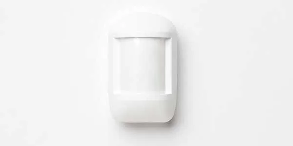 Cove Motion Sensor