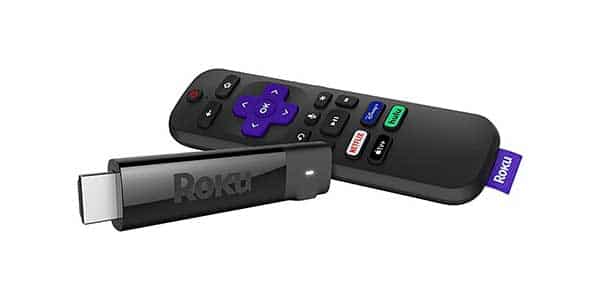 The Top Roku Devices In 2022