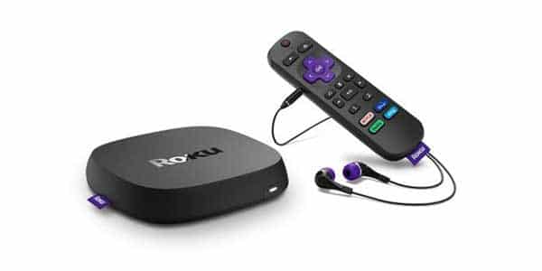 The Top Roku Devices In 2022