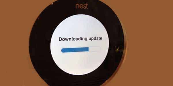 Nest Thermostat Delayed - How to Fix it
