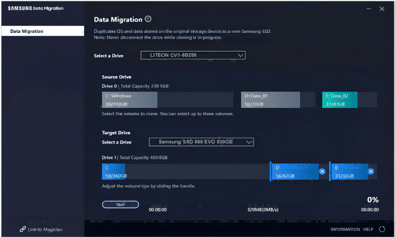 samsung data migration 2