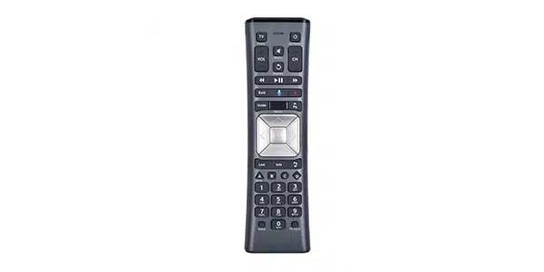 How to Pair Xfinity Remote to TV and Save Time