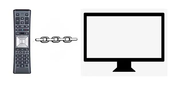 How to Pair Xfinity Remote to TV and Save Time