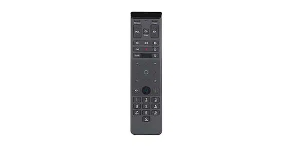 xr15 2