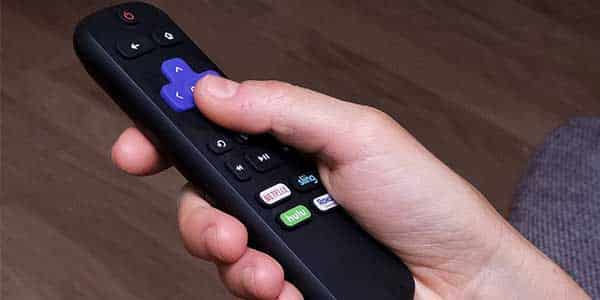 How To Reprogram Roku Remote