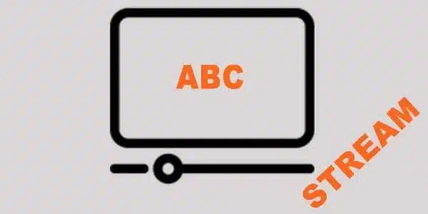 What Channel Is ABC on DIRECTV?