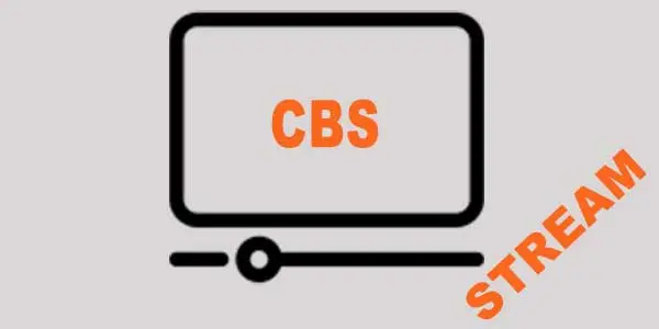 What Channel Is CBS on DIRECTV?