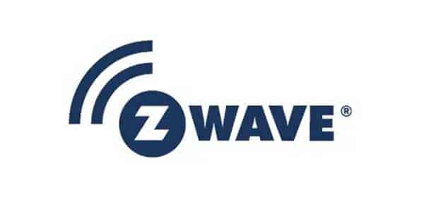 Z-Wave: Which is Suitable for your Home?