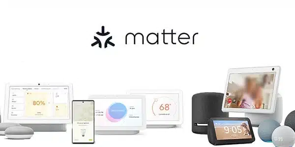 It Is A Little Complex To Use Matter Across Many Smart Home Ecosystems, But It Will Grow Easier.