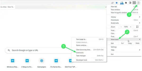 Why Is Paramount Plus So Slow? – How to fast it?