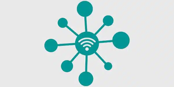 How to Change Your Wi-Fi Router without Having To Disconnect All of Your Devices