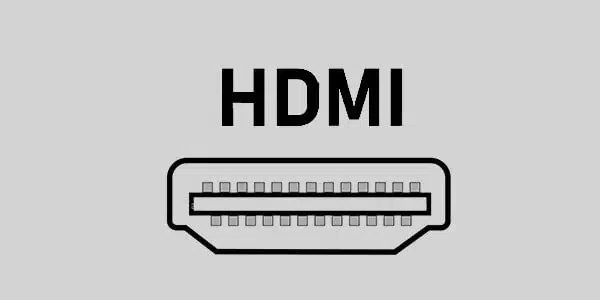 HDMI Extender