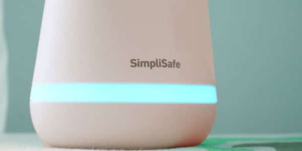 Why Is The Simplisafe Base Station Not Connecting To Wi-Fi?