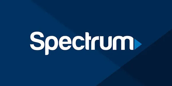 What Channel Is Paramount Network on Spectrum