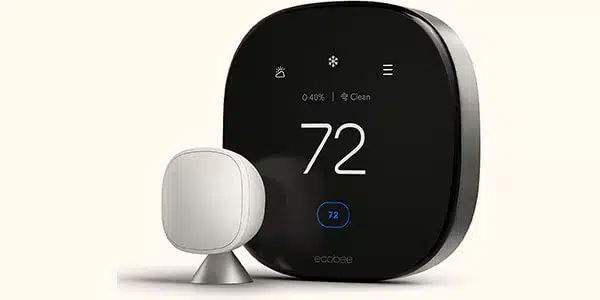 Here Are 8 Smart Home Devices That Make Great Presents.