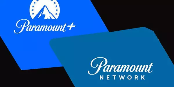 t plus the same as paramount network